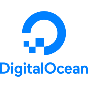 1200px-DigitalOcean_logo.svg